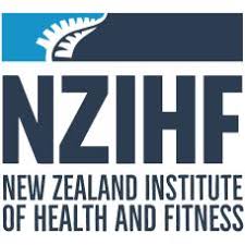 nzihf