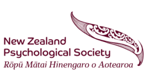 nzps logo