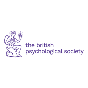 bps logo british psychological society 768x768